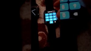 что делать когда вы забыли на смарт-часах пароль и не только на них