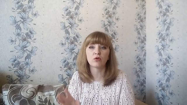 О льне, о хлопке, о вязальных процессах и не только смотреть онлайн