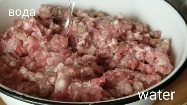 Виртуозное Играть на Инструменте