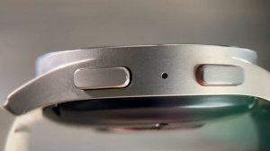 МОЙ ВЫБОР? ЛУЧШИЕ УМНЫЕ ЧАСЫ SAMSUNG GALAXY WATCH 5 PRO ESIM GPS АВТОНОМНОСТЬ 5 ДНЕЙ ИДЕАЛЬНЫЙ ВЫБО