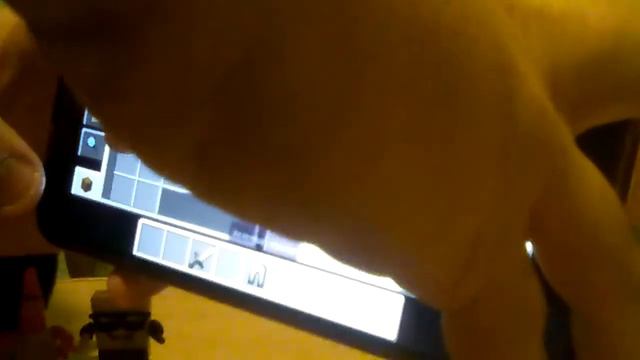 Дима Соколов, Губка Боб и Патрик играют в игру Minecraft Провалились в яму Нас поймали монстры 13+ смотреть онлайн