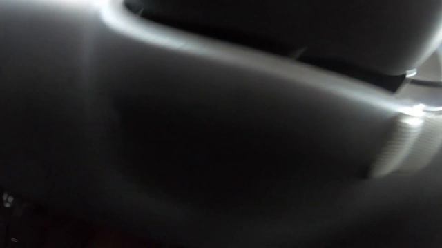 Забрал джип из сервиса | Приключения продолжаются смотреть онлайн