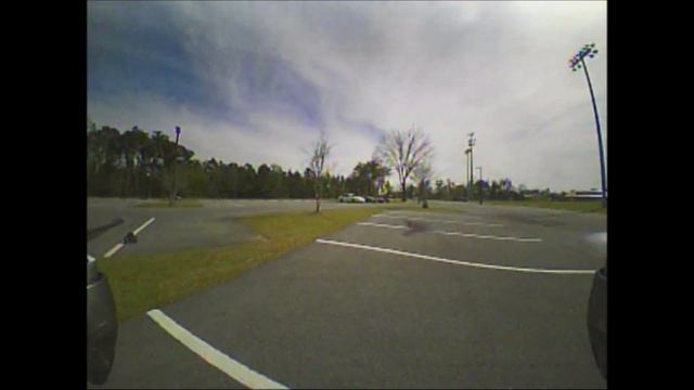 WLTOYS 12628 FIRST U.S. LOOK!!! 6WD DESERT BUGGY/ROCK RACER! смотреть онлайн