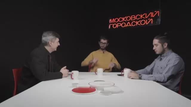 Роман Комаров