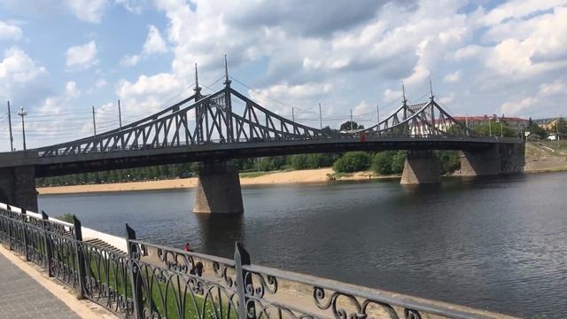 Весело Идём Загорать,Поем Песни,Рассказываем Стих на англ.?? смотреть онлайн