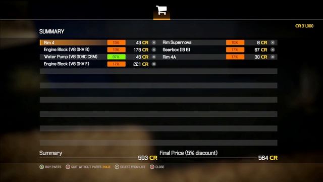 Make Money Fast on Car Mechanic Simulator 2021 смотреть онлайн