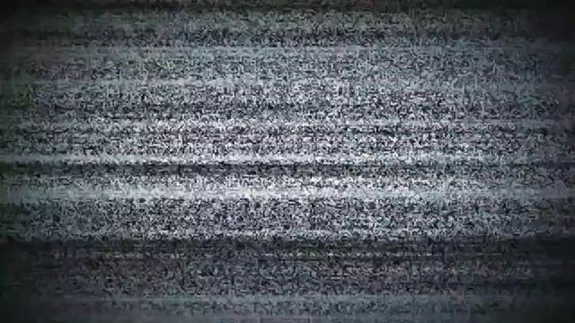 ?СУПЕР ВЛОГ САМОКАТЕРОВ ВЛАДА И ЕГОРА? смотреть онлайн