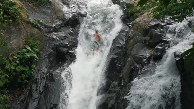 BALI By Denis Scheglov | Бали 2018