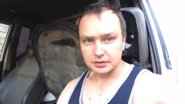 D4CB. Не заводится после капиталки, что делать?