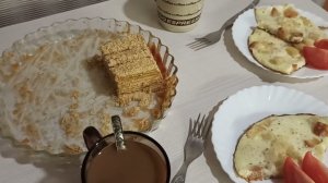 Сушу сухари, Придумали обогрев бани, наш личный опыт