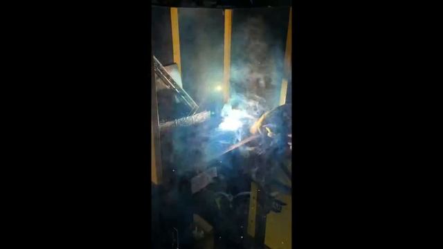 Delta Welding Malaysia- DELTA Riland Portable 200 Arc Welding Machine