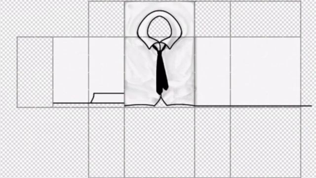 || Speed Design - shirt with a tie || Roblox Clothing || смотреть онлайн