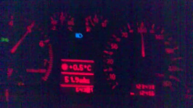 Audi A6 2.8 quattro V6 смотреть онлайн