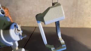 Реставрация тормозных суппортов своими руками