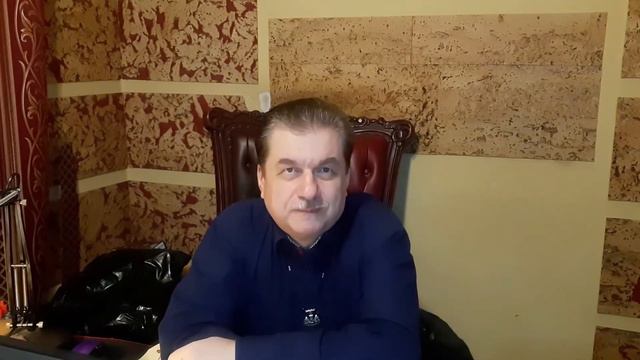 Кто и Зачем Сдал Русский Херсон. Часть 2. Цели США. Кто потерял лицо. смотреть онлайн