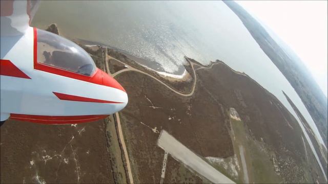 K8b-Phoenix- 3.5m des GPR -France смотреть онлайн