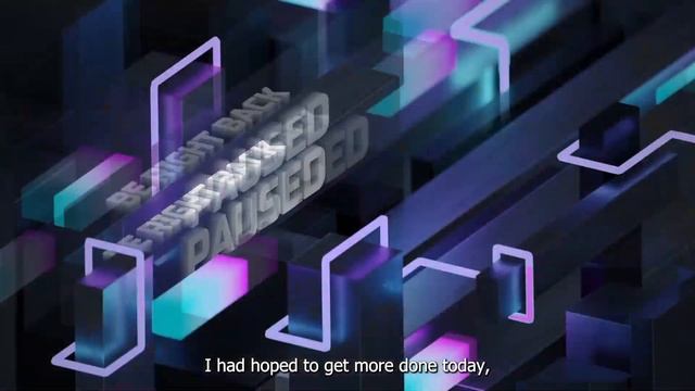 Zero to NeRF Day 3 - RNG & CMake headache смотреть онлайн