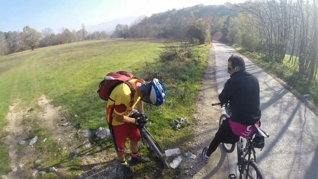 Lesok смотреть онлайн