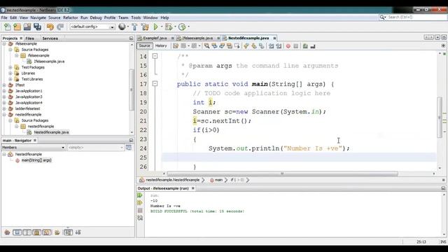 if-else php training in jaipur|php training|php training company смотреть онлайн