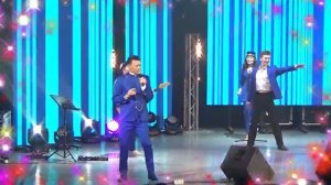 Анвар Нургалиев-Сагышларым.👏👏👏