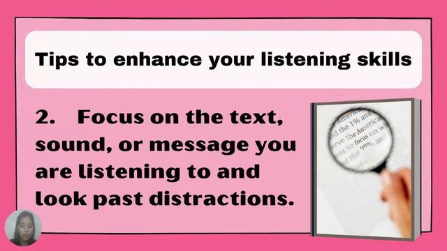 Lesson 3: DETERMINING THE WORTH OF IDEAS MENTIONED IN THE TEXT LISTENED TO смотреть онлайн