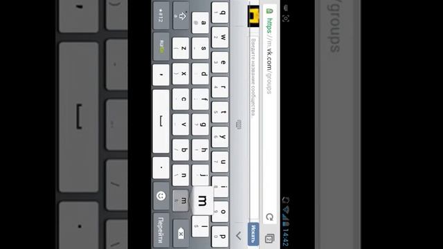 Как скачать майнкрафт 0.9.0 смотреть онлайн