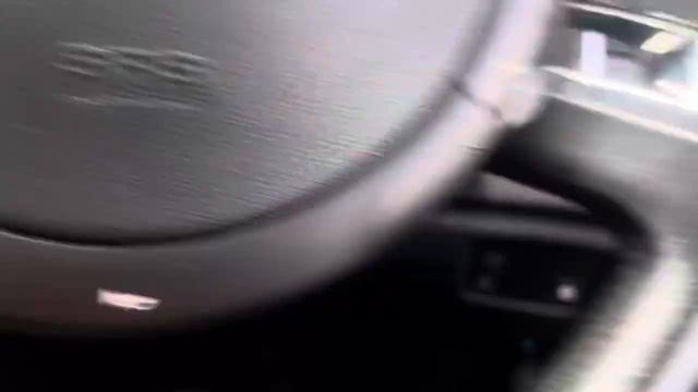 Разборка Citroen - C4 Picasso 2006-2013, 1.6 (VIN: VF7UD9HZH45089334) YE07BLZ смотреть онлайн