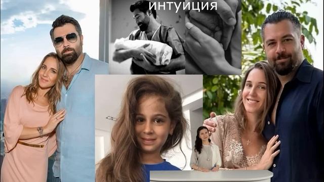 Попала в кадр. Заявление Чумакова о родах Ковальчук шокировало многих. смотреть онлайн