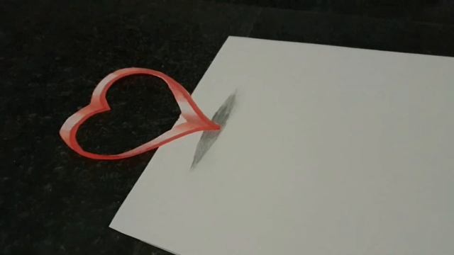 Как нарисовать 3D рисунки выпуск 3 | Новый Год! смотреть онлайн