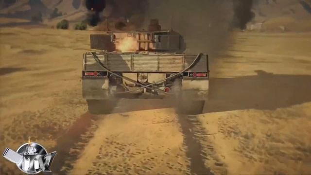 ?☠↘$БОКСЫ+ГОЛДА катаем с фолловерами DED_TALAX ?↙ ☠☜#DED_TALAX #warthunder #ded_talax #gameplay смотреть онлайн