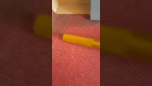 руль переменного сечения на питбайк смотреть онлайн