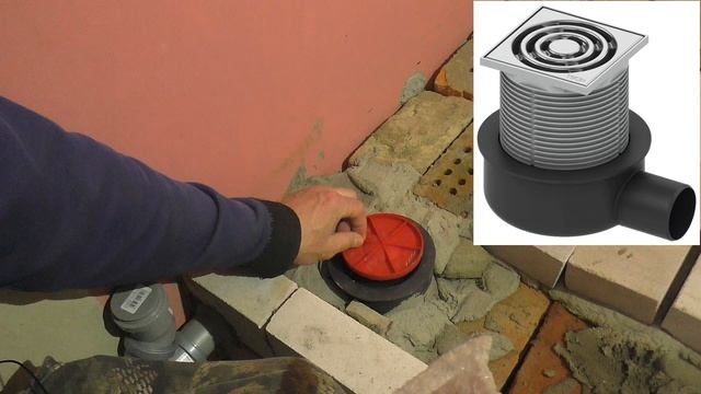 Строю душ в деревне смотреть онлайн