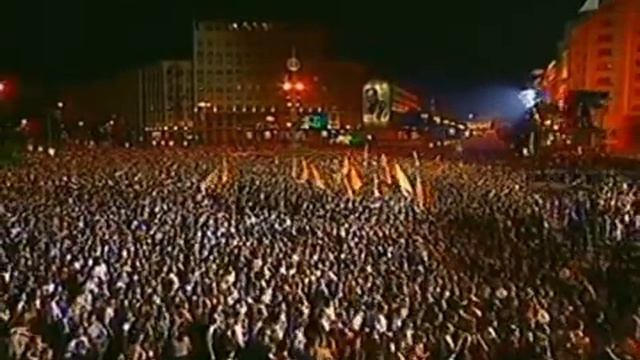 Руслан Мороз SanderS - Любовь К Тебе Придёт смотреть онлайн