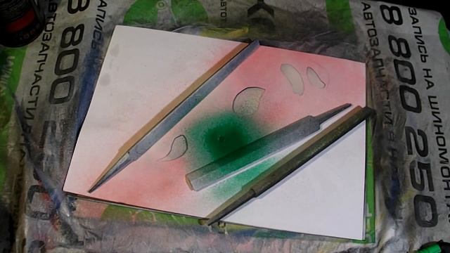 Размазал Тома и Джерри по стеклу смотреть онлайн