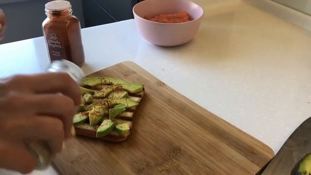 Рисование Мультяшных Персонажей