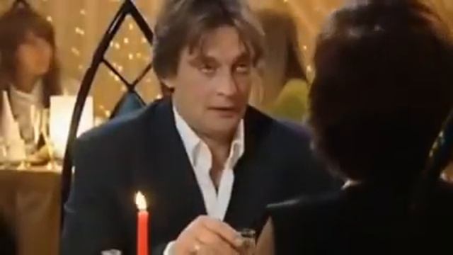 Романтическая нарезка под музыку смотреть онлайн