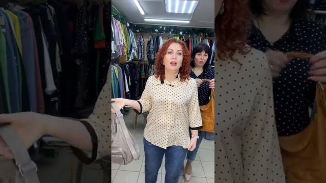 Распаковываем новинки смотреть онлайн