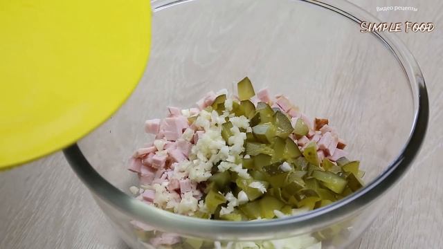 Природные Красоты и Национальные Парки