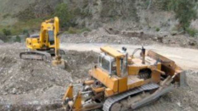 6. СОЦИОЛОГИЯ. О книге Старение цивилизации. смотреть онлайн