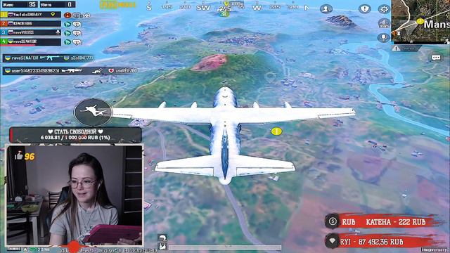 НА ЛОКАЛКУ ЗАЛЕТЕЛ?БОТА ОТДАЛ!❤️НА 300 ЛУКАСОВ ПРИЗОВАЯ КАСТОМКА❤️ смотреть онлайн