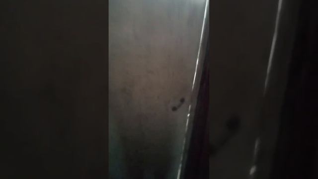 после новогодние настроение смотреть онлайн
