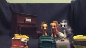 S2 Finley The Fire Engine Episode 5