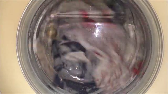 Candy Activa Smart 1200 ACS 120 Lavaggio a 90 gradi смотреть онлайн