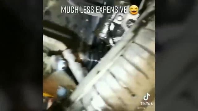 Феерические идиоты за работой. Сборник приколов 2022. Ep170 смотреть онлайн