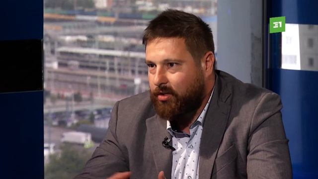 Не нападать и не множить зло. Челябинск принял первый чемпионат УрФО по айкидо. Да, теперь это спор смотреть онлайн