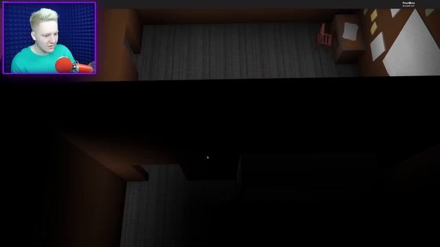 ОН НИКОГДА НЕ БУДЕТ ПРЕЖНИМ | Roblox смотреть онлайн