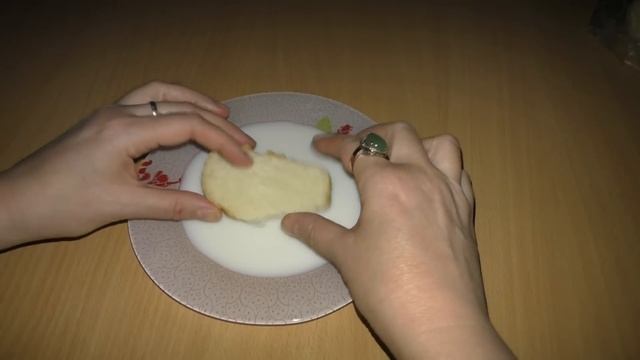 Кожа Вокруг Глаз МОЛОДЕЕТ моментально! Феноменальная Маска! Рецепт смотреть онлайн