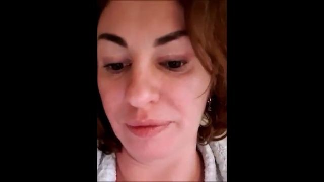 Чаки в Брянске.У меня муж с любовником встретился.Мой муж устроил жесткач. смотреть онлайн