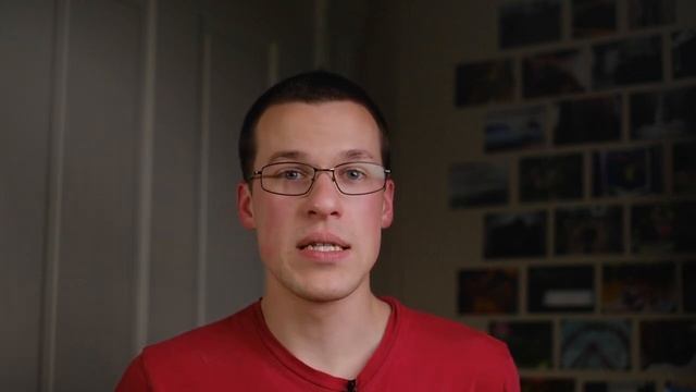 AirPods 3rd Gen Review - AirPods SHOULD be better than this... смотреть онлайн