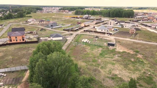 9460129 Альпийская долина КП смотреть онлайн